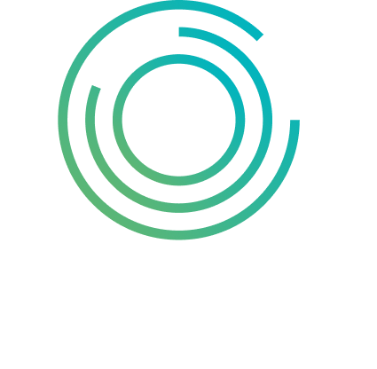 osapiens Logo
